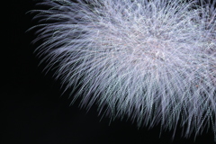 Hanabi