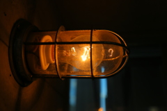 Ligth