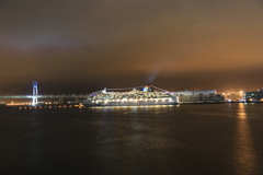 横浜