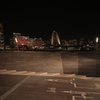in Yokohama