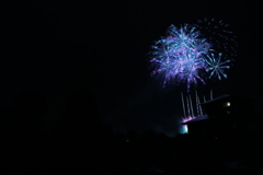 Hanabi