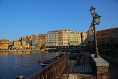 TokyoDisneySea