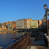TokyoDisneySea