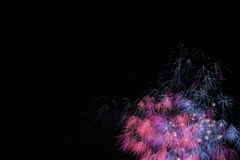 Hanabi