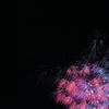 Hanabi