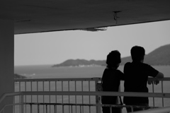 夫婦