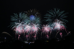 Hanabi