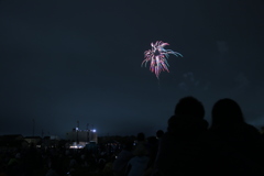Hanabi