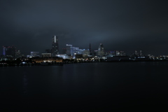 横浜