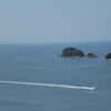 White Line