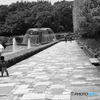 親子2（立川国営昭和記念公園）