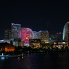in Yokohama