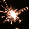 夏の終わりのHanabi