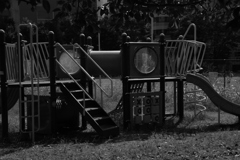 公園