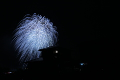 Hanabi