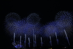 Hanabi