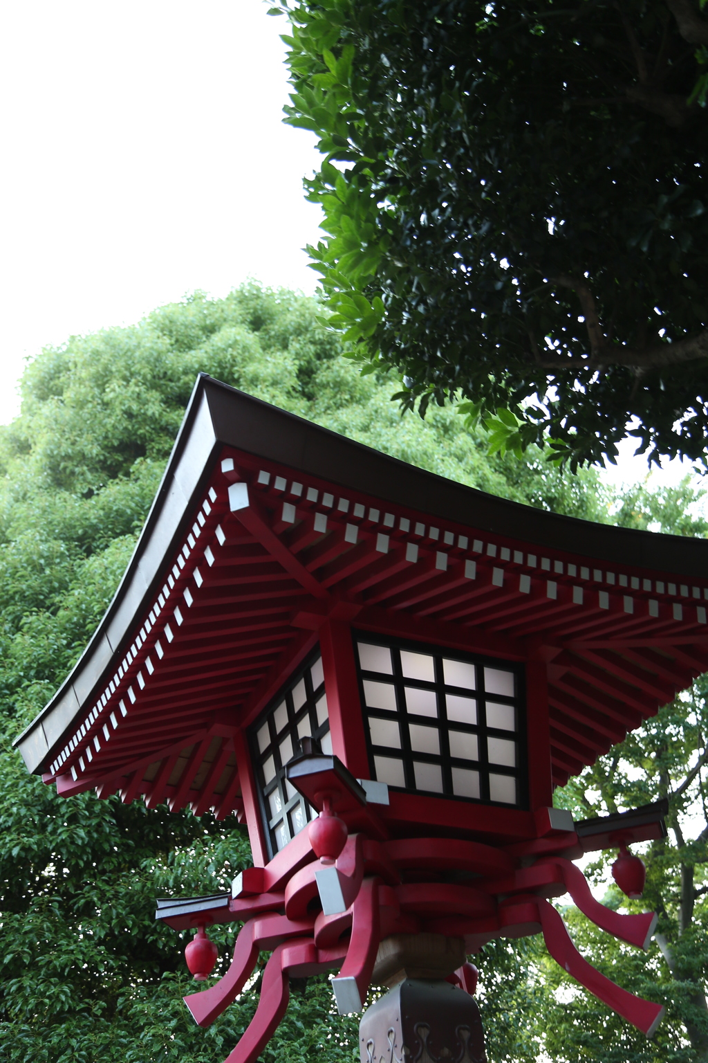 上野