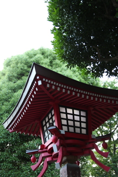 上野