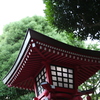 上野