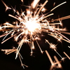 夏の終わりのHanabi