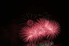 Hanabi