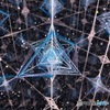 万華鏡の世界