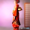 大人の仲間入り