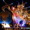 DisneySea 15周年