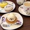 食べるのがもったいない！！
