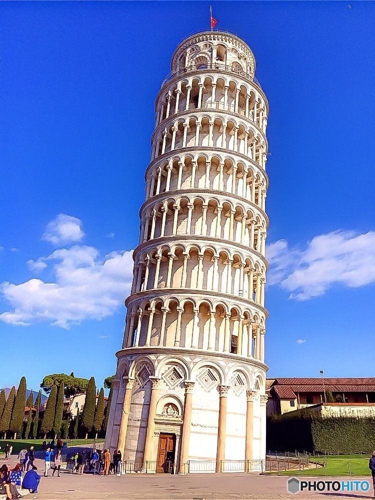 イタリア