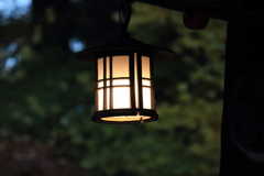宵の口（2）