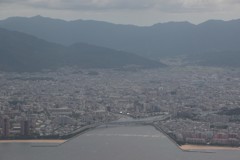 Fukuoka City(2)