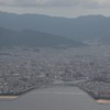 Fukuoka City(2)