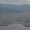 Fukuoka City(2)