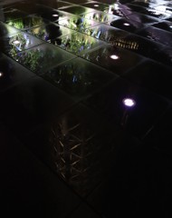 七夕～Reflection～