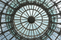 蒼空