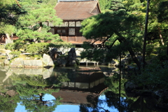 京都にて（6）