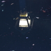 投影（3）