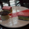 特別メニュー