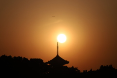 惜しい…。