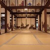 華頂殿（1）
