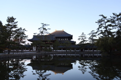 水鏡