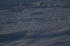 雪風