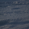 雪風