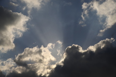 空