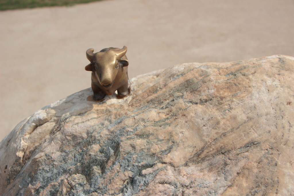 僕も忘れないで