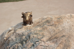 僕も忘れないで