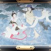 二人椀久