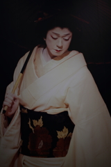 カメラマン気分
