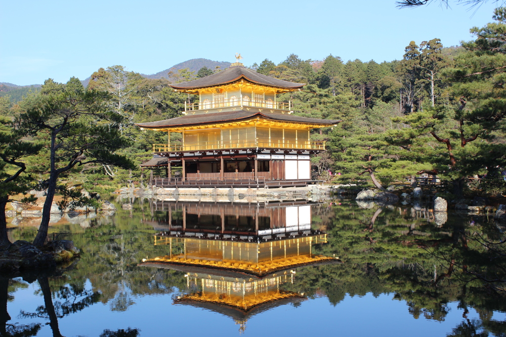 そうだ京都、行こう
